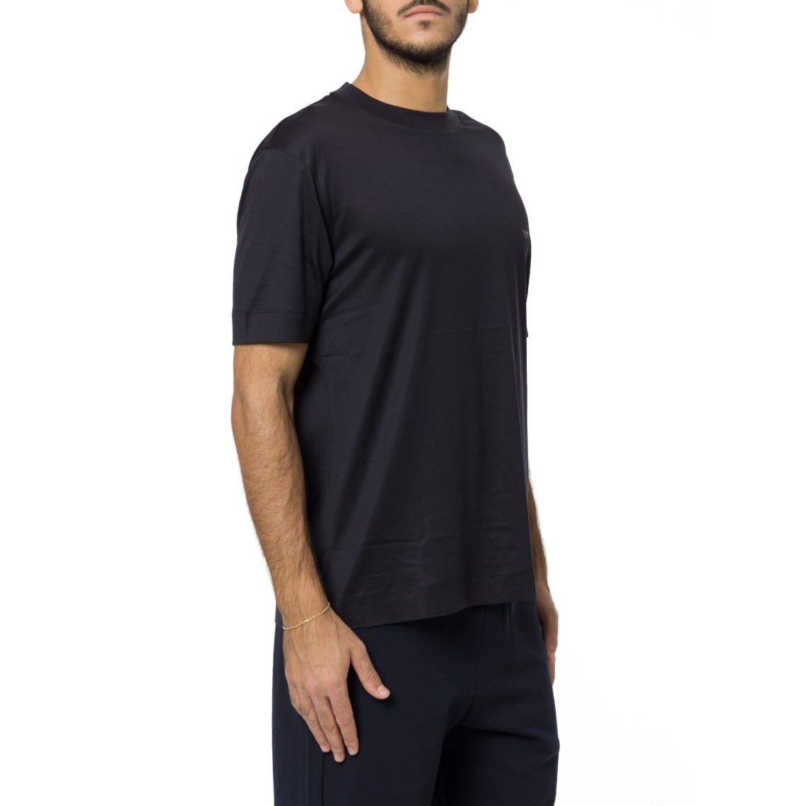 T-shirt Emporio Armani