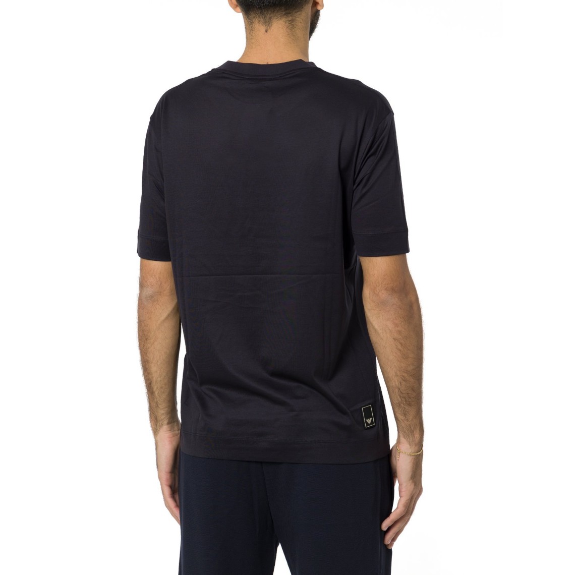 T-shirt Emporio Armani
