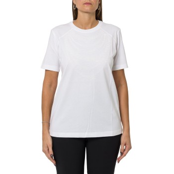 T-shirt Elisabetta Franchi