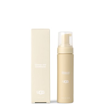 Cleaner & conditioner Cleaner Ugg
