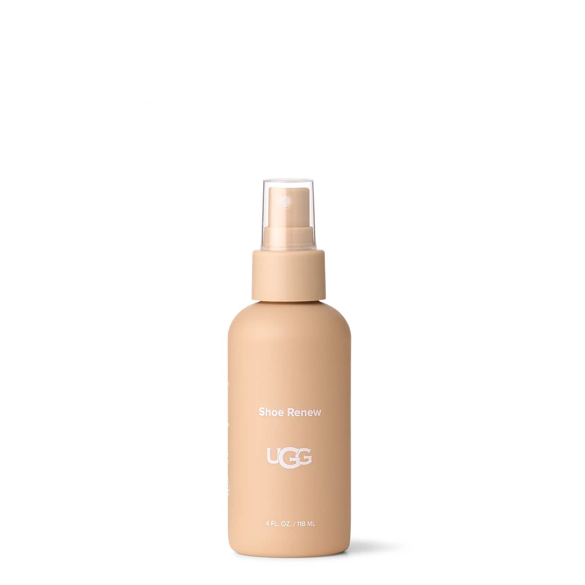 Sheepskin and Suede Care Kit Ugg