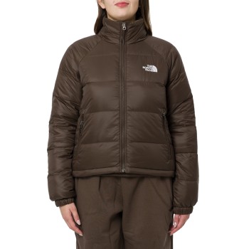 Giacca in piumino Hydrenalite™ The North Face