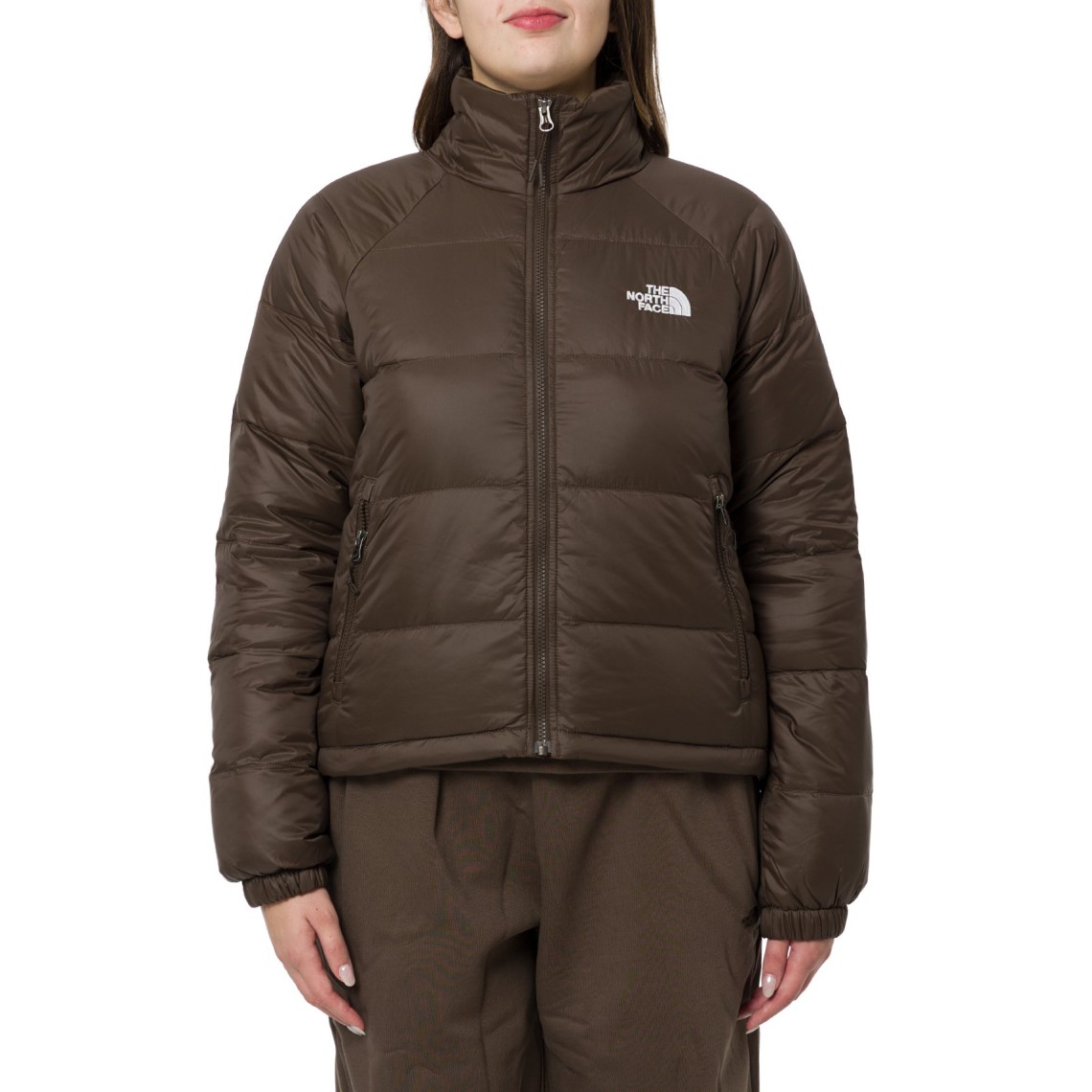 Giacca in piumino Hydrenalite™ The North Face