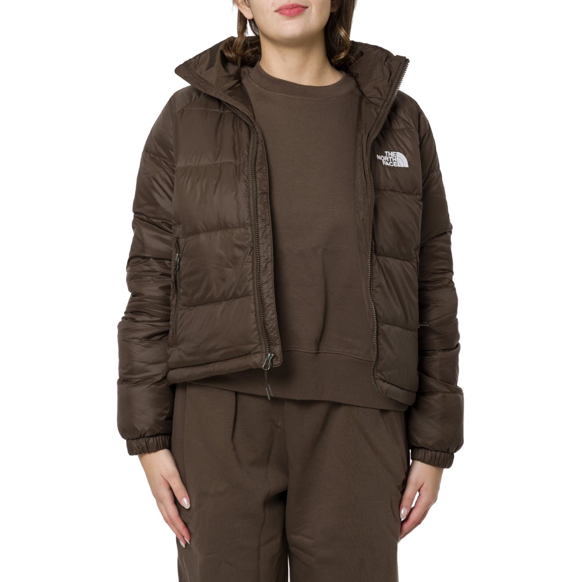 Giacca in piumino Hydrenalite™ The North Face