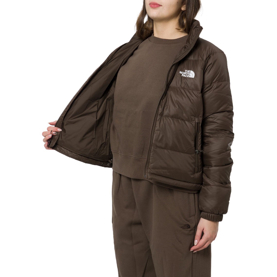 Giacca in piumino Hydrenalite™ The North Face