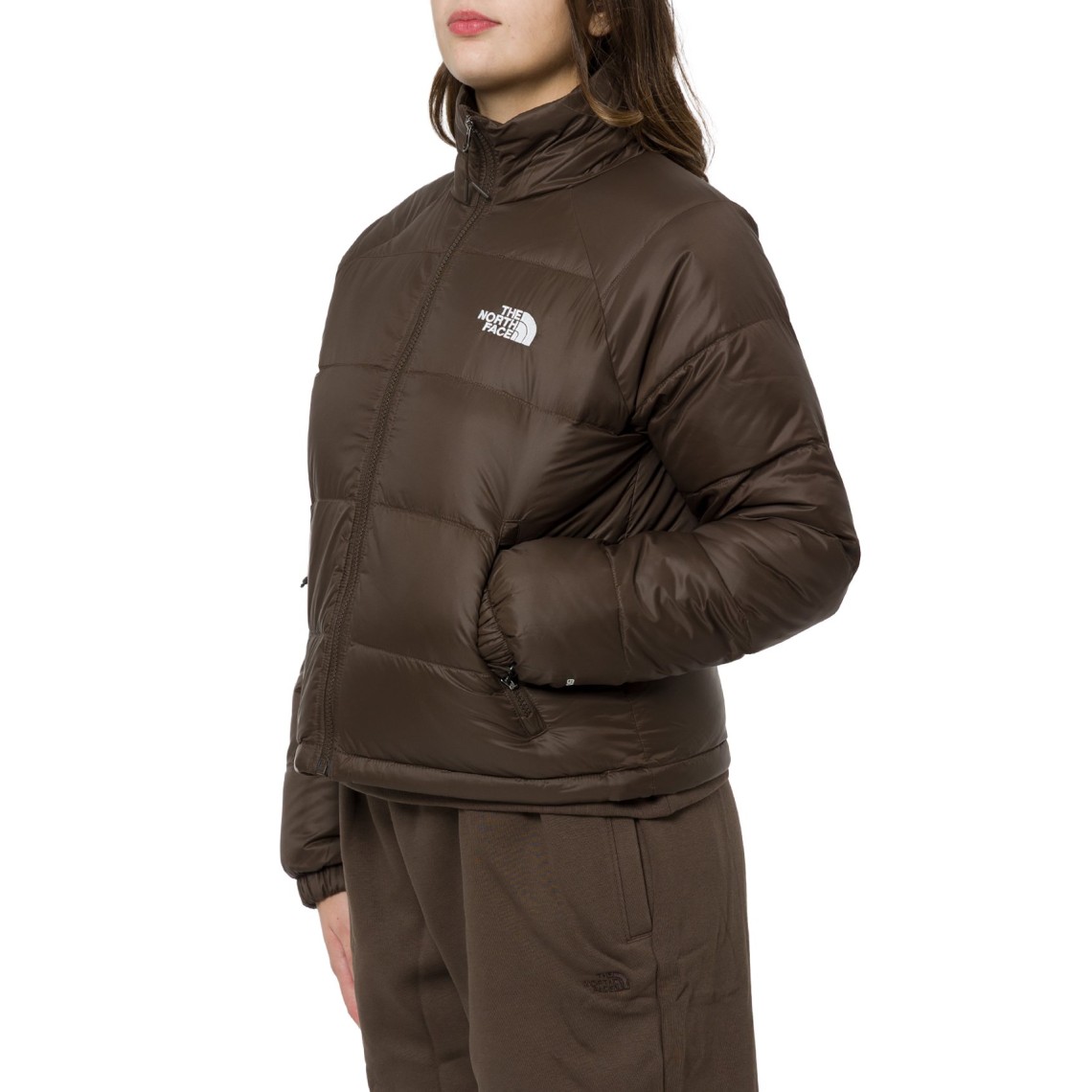 Giacca in piumino Hydrenalite™ The North Face