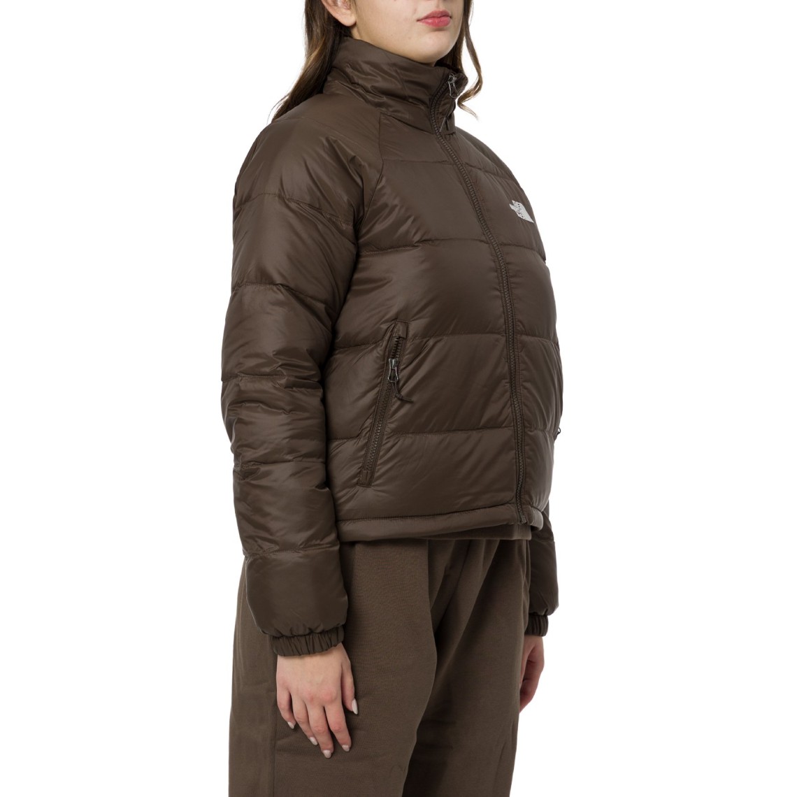 Giacca in piumino Hydrenalite™ The North Face