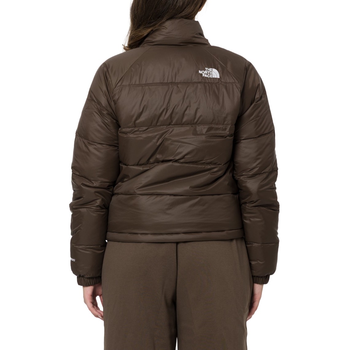 Giacca in piumino Hydrenalite™ The North Face