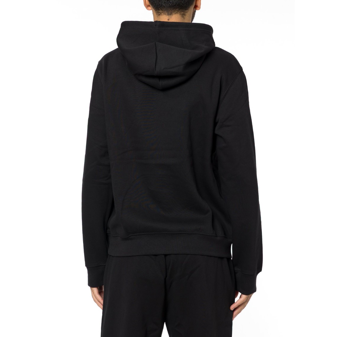 Felpa con cappuccio Essential Drew Peak The North Face