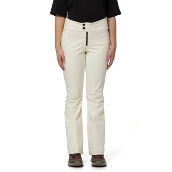 Pantaloni da sci Snoga da donna The North Face