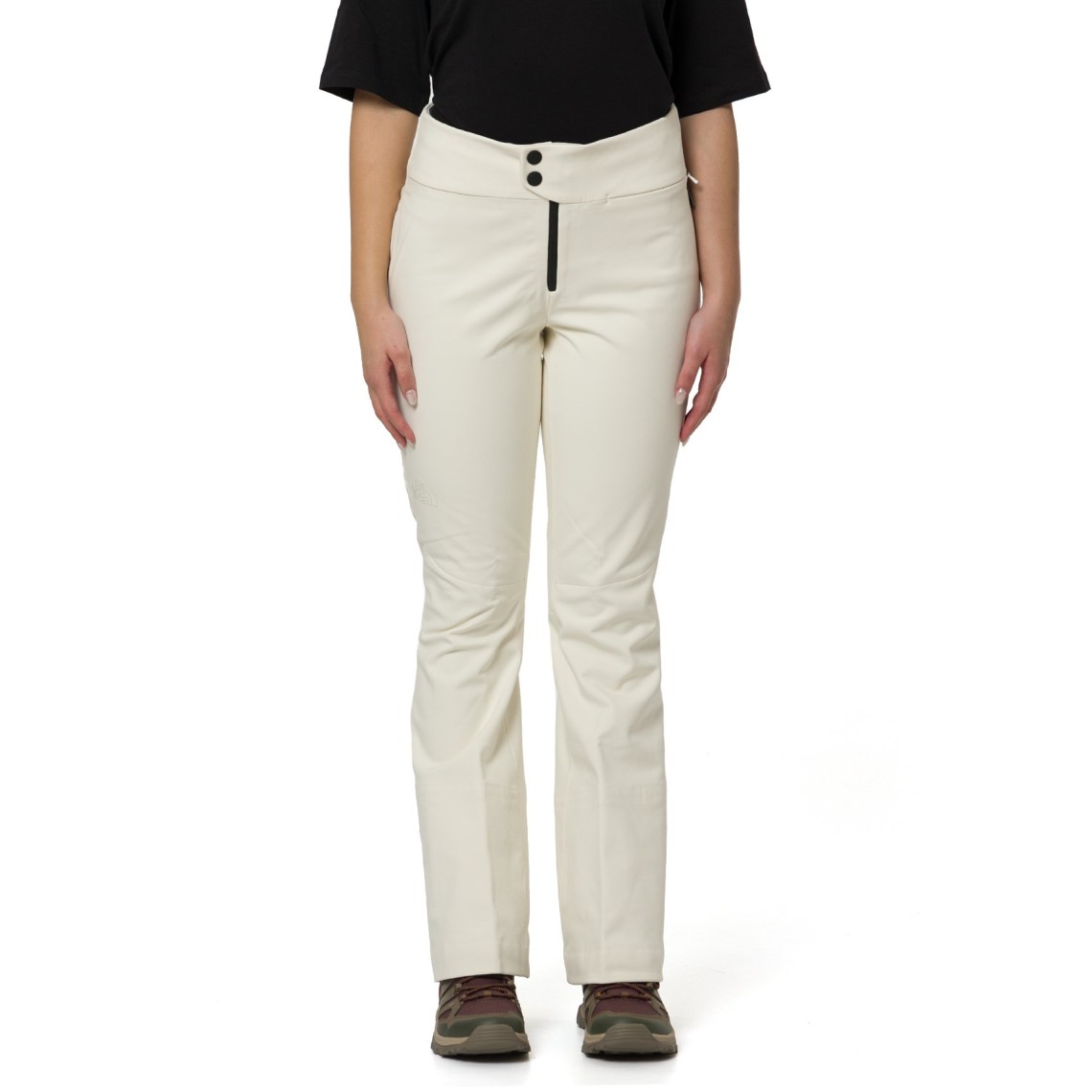 Pantaloni da sci Snoga da donna The North Face