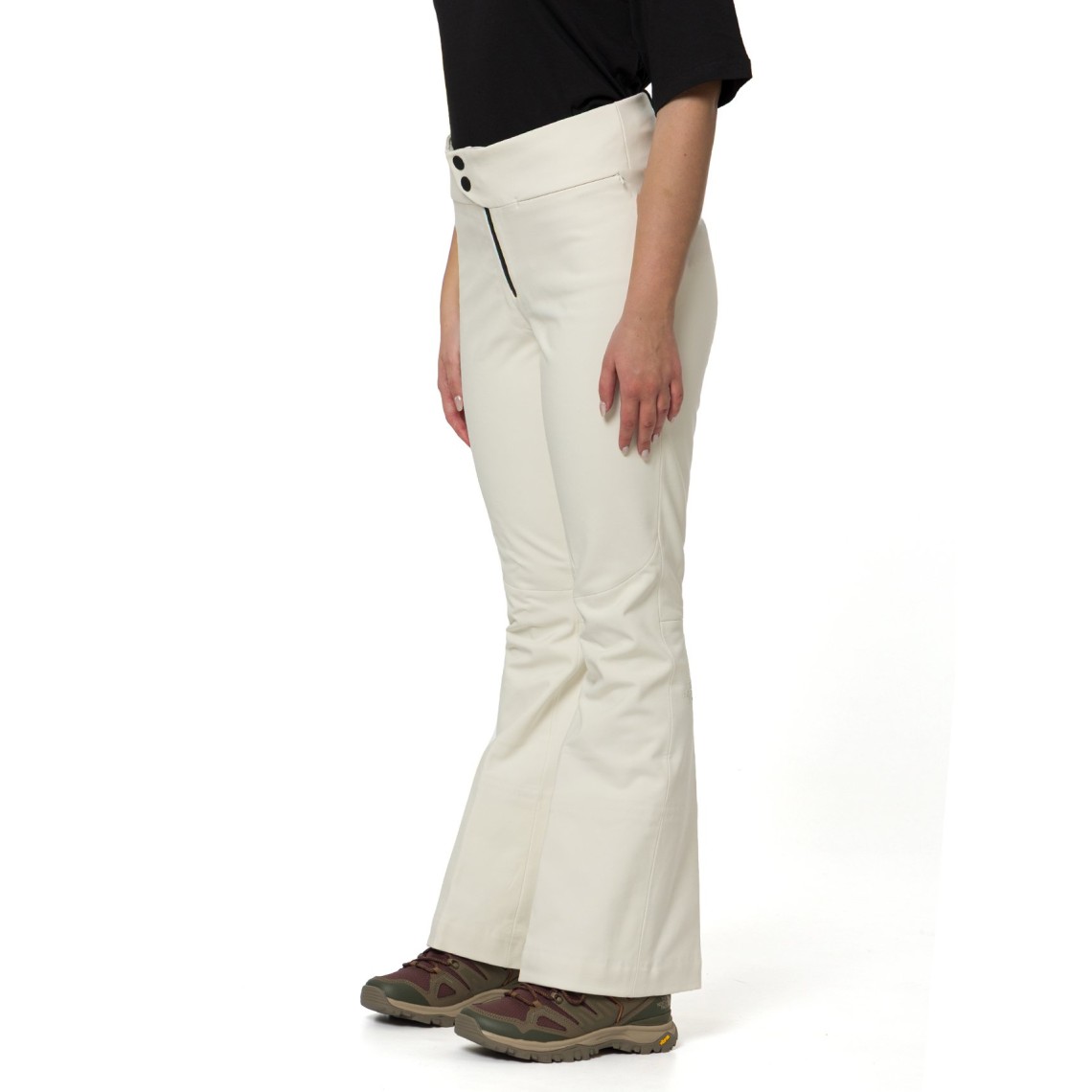 Pantaloni da sci Snoga da donna The North Face