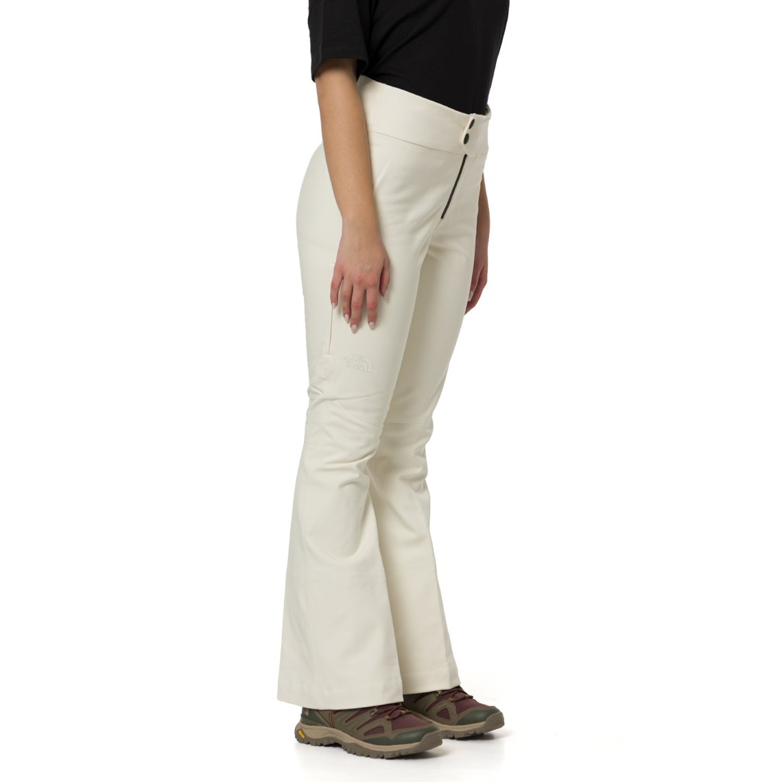 Pantaloni da sci Snoga da donna The North Face