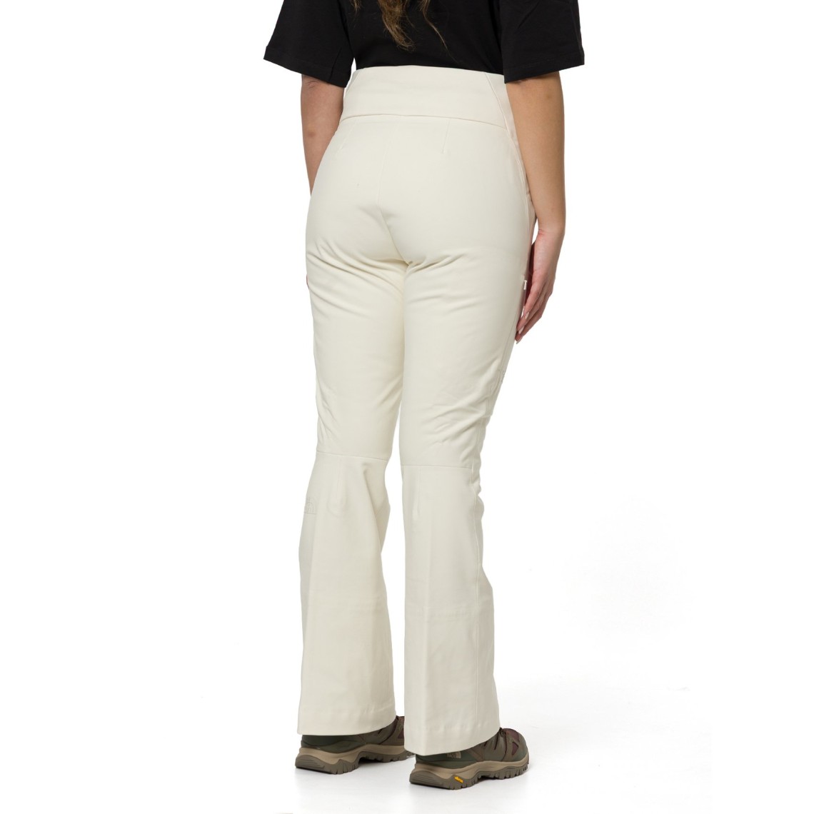 Pantaloni da sci Snoga da donna The North Face