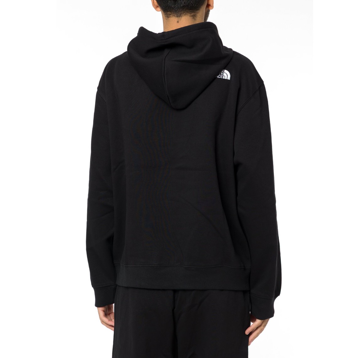 Felpa con cappuccio Off Piste Embroidered The North Face