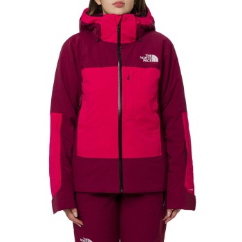 Giacca da sci Lenado The North Face