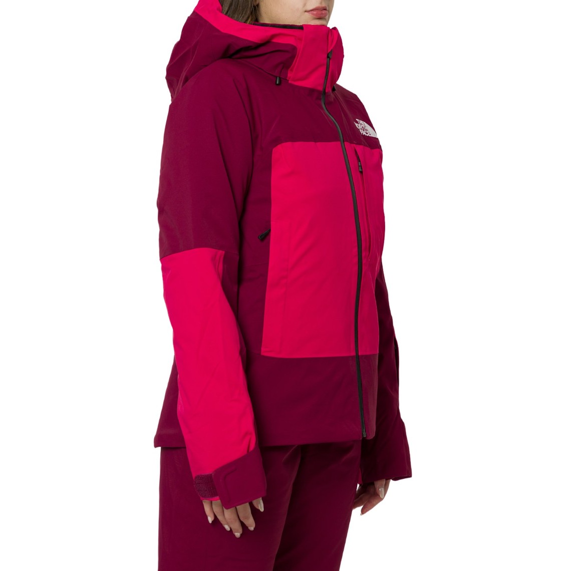 Giacca da sci Lenado The North Face