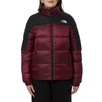 Piumino Diablo Down 2.0 The North Face