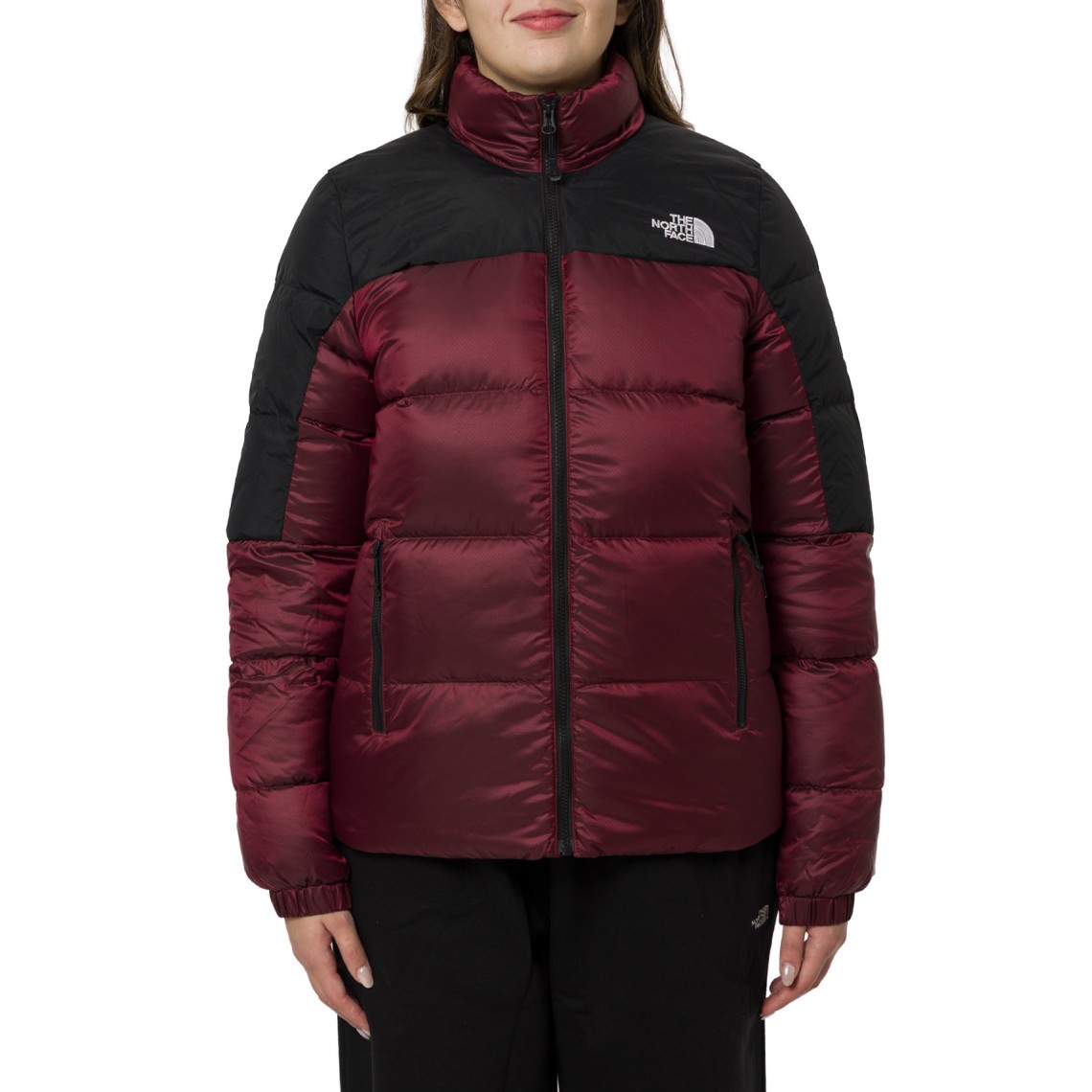 Piumino Diablo Down 2.0 The North Face