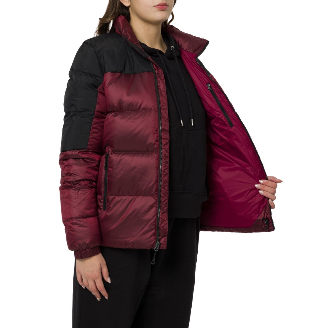 Piumino Diablo Down 2.0 The North Face