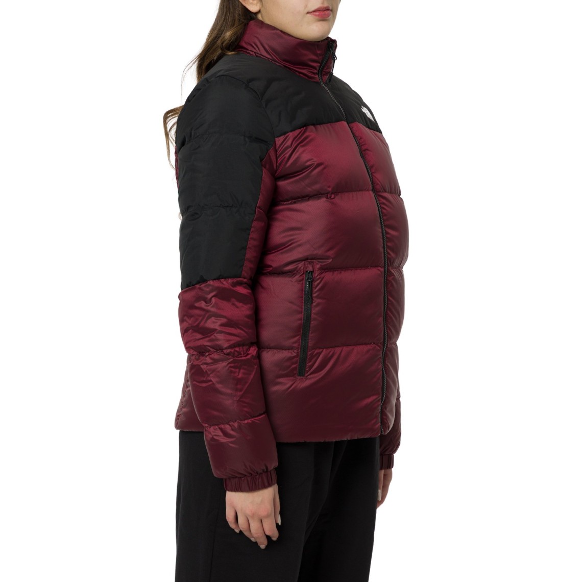 Piumino Diablo Down 2.0 The North Face