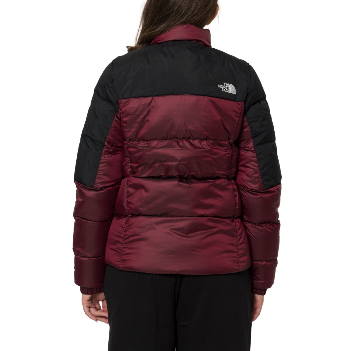 Piumino Diablo Down 2.0 The North Face
