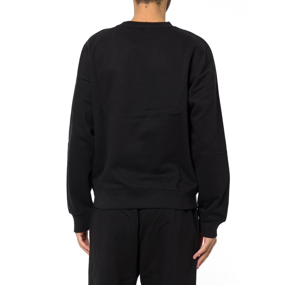 Felpa girocollo Essential Drew Peak Regular The North Face