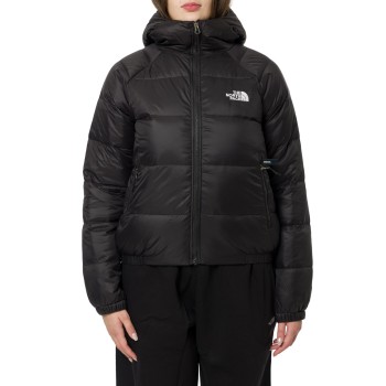 Giacca con cappuccio in piumino Hydrenalite™ The North Face