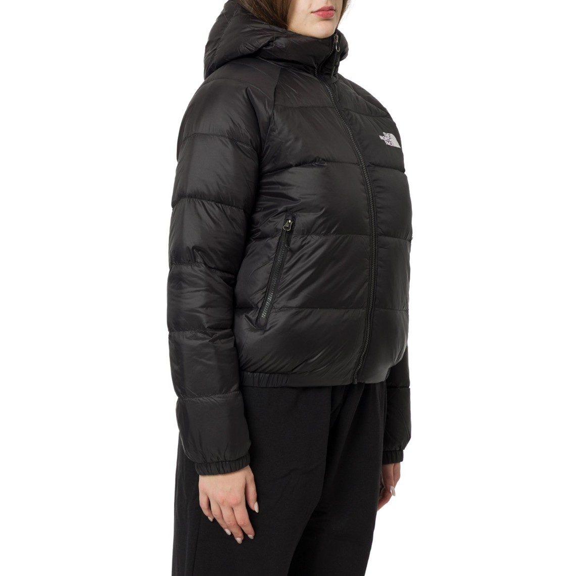 Giacca con cappuccio in piumino Hydrenalite™ The North Face