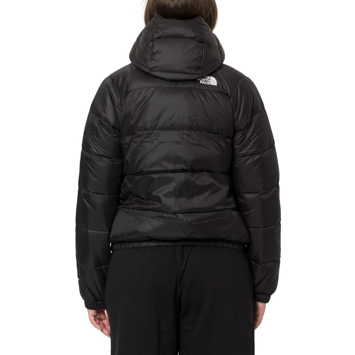 Giacca con cappuccio in piumino Hydrenalite™ The North Face