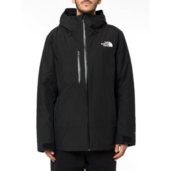 Giubbotto Descendit The North Face