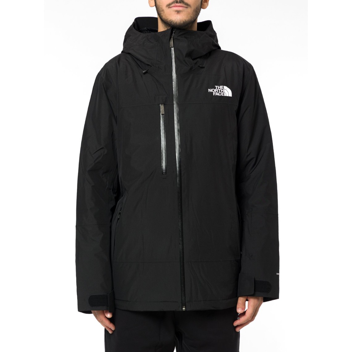 Giubbotto Descendit The North Face