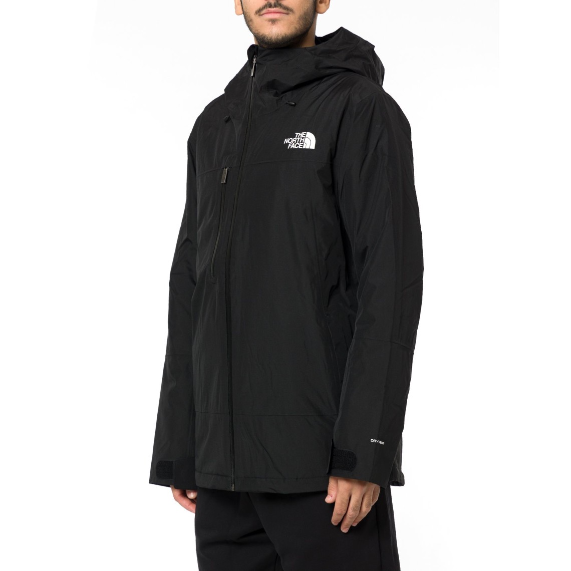 Giubbotto Descendit The North Face