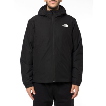 Giacca imbottita Quest DryVent™ Mono Insulated The North...