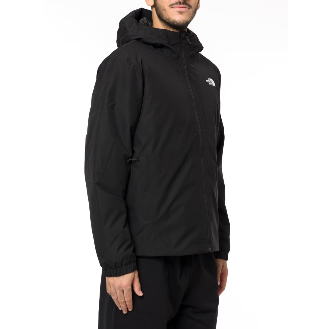 Giacca imbottita Quest DryVent™ Mono Insulated The North Face