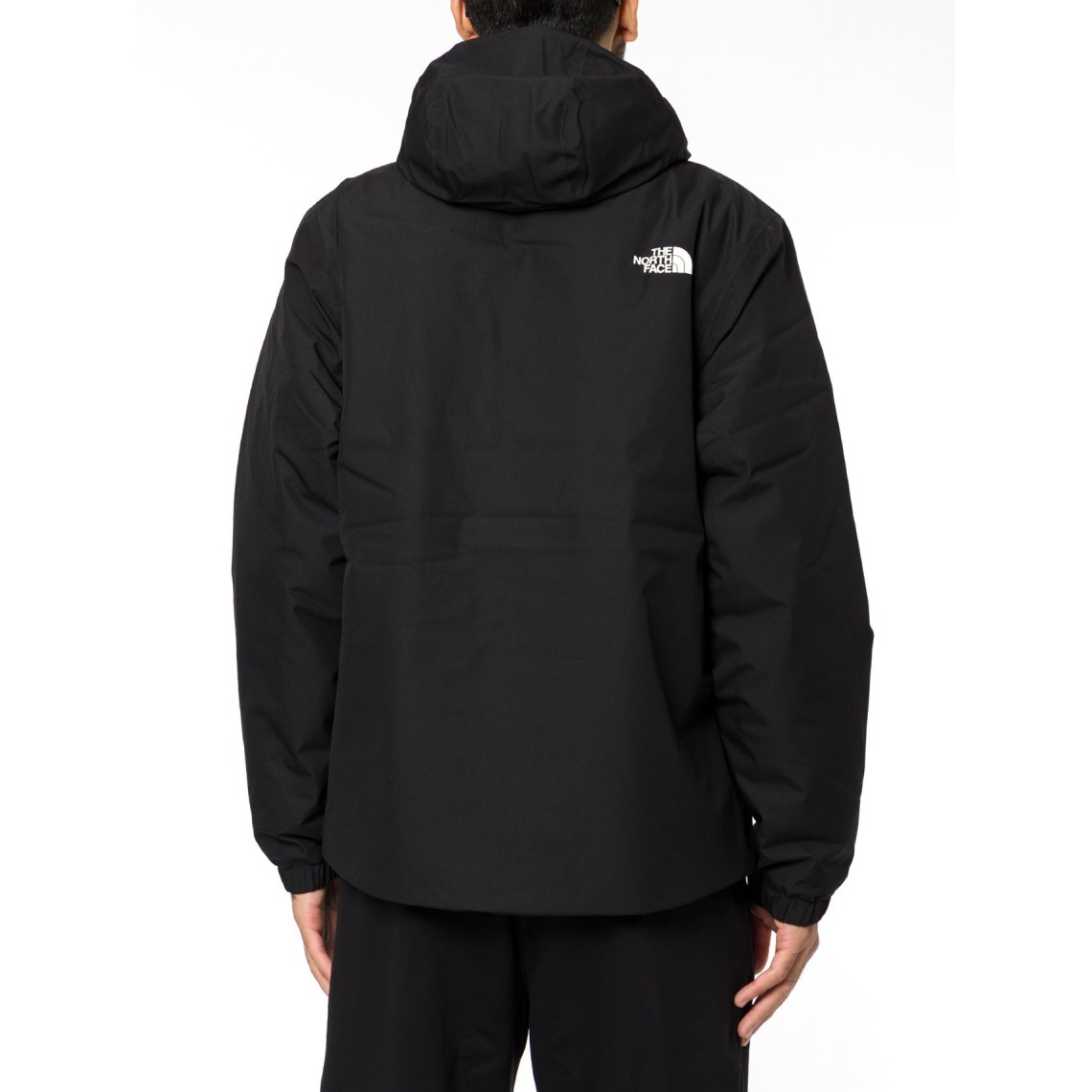 Giacca imbottita Quest DryVent™ Mono Insulated The North Face
