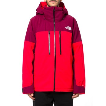 Giacca da sci Chakal The North Face