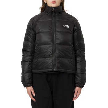 Giacca in piumino Hydrenalite™ The North Face