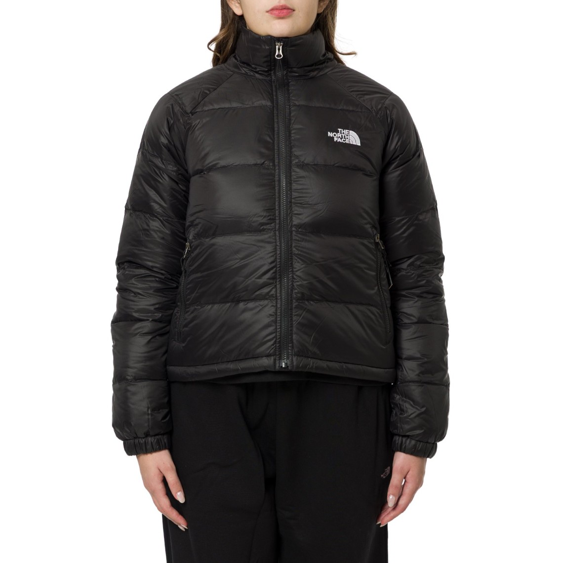 Giacca in piumino Hydrenalite™ The North Face