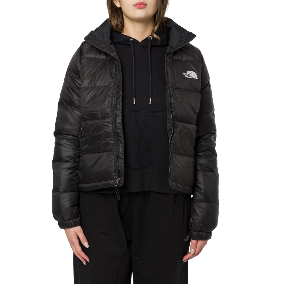 Giacca in piumino Hydrenalite™ The North Face