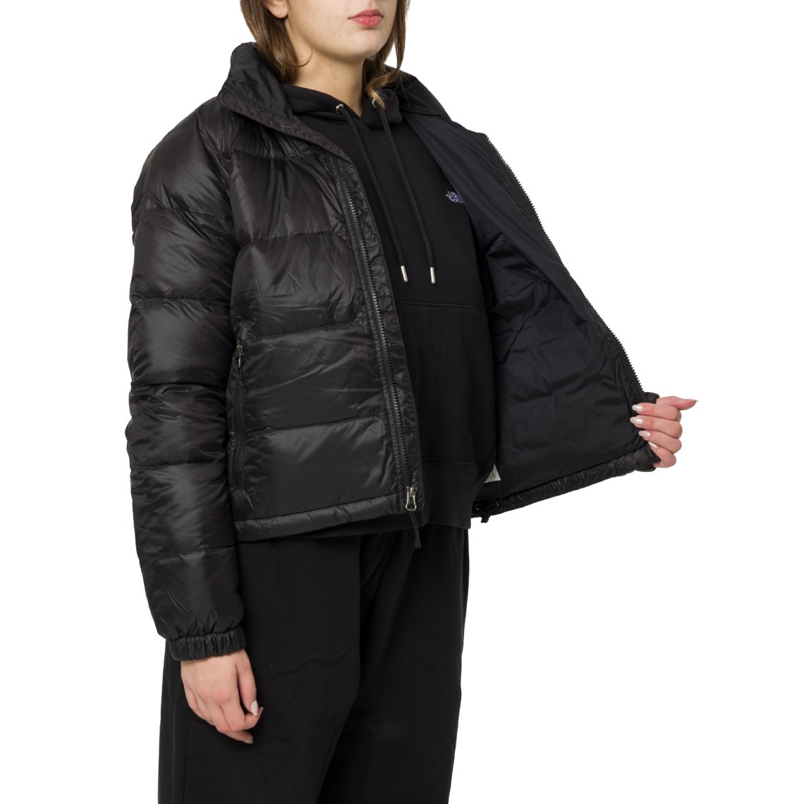 Giacca in piumino Hydrenalite™ The North Face