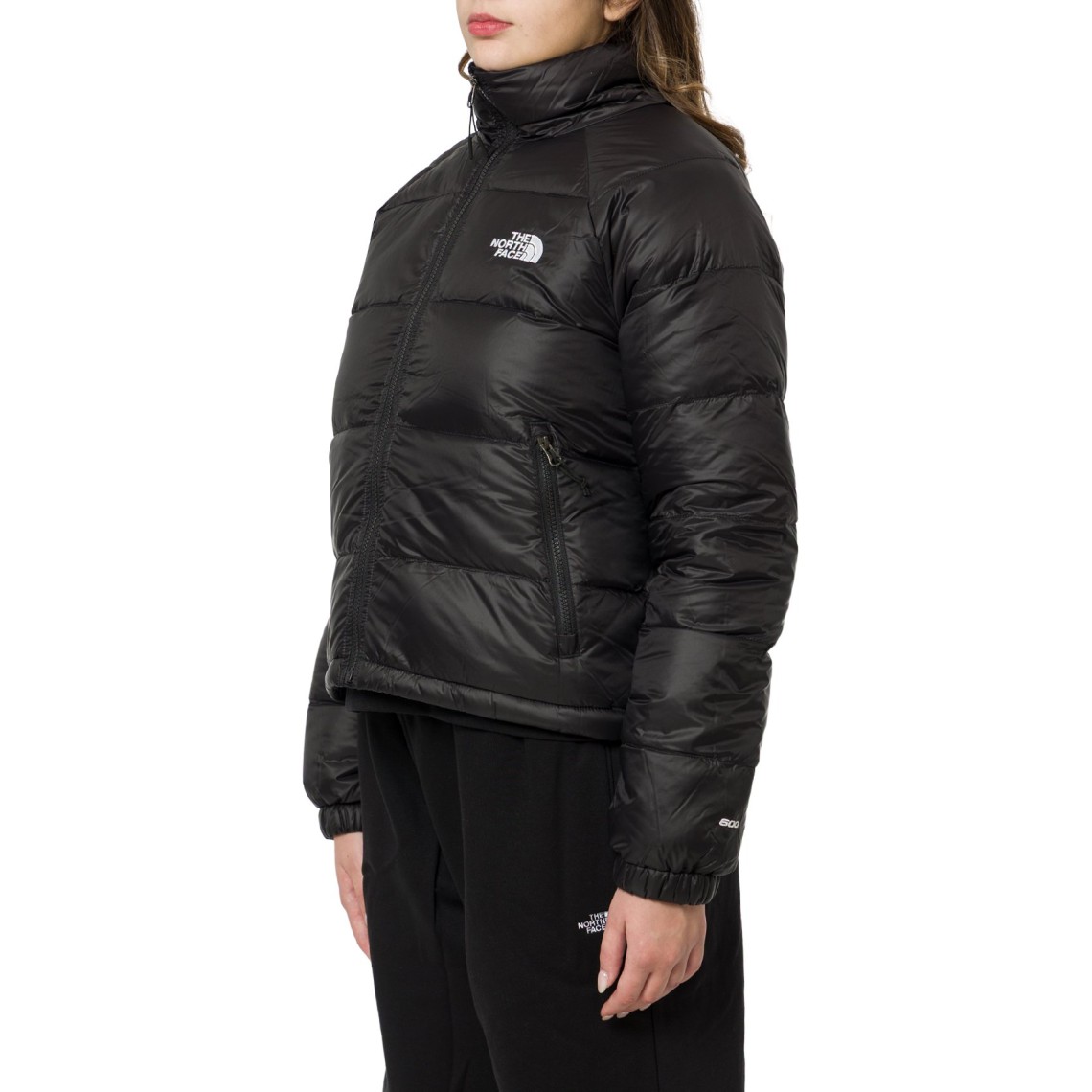 Giacca in piumino Hydrenalite™ The North Face