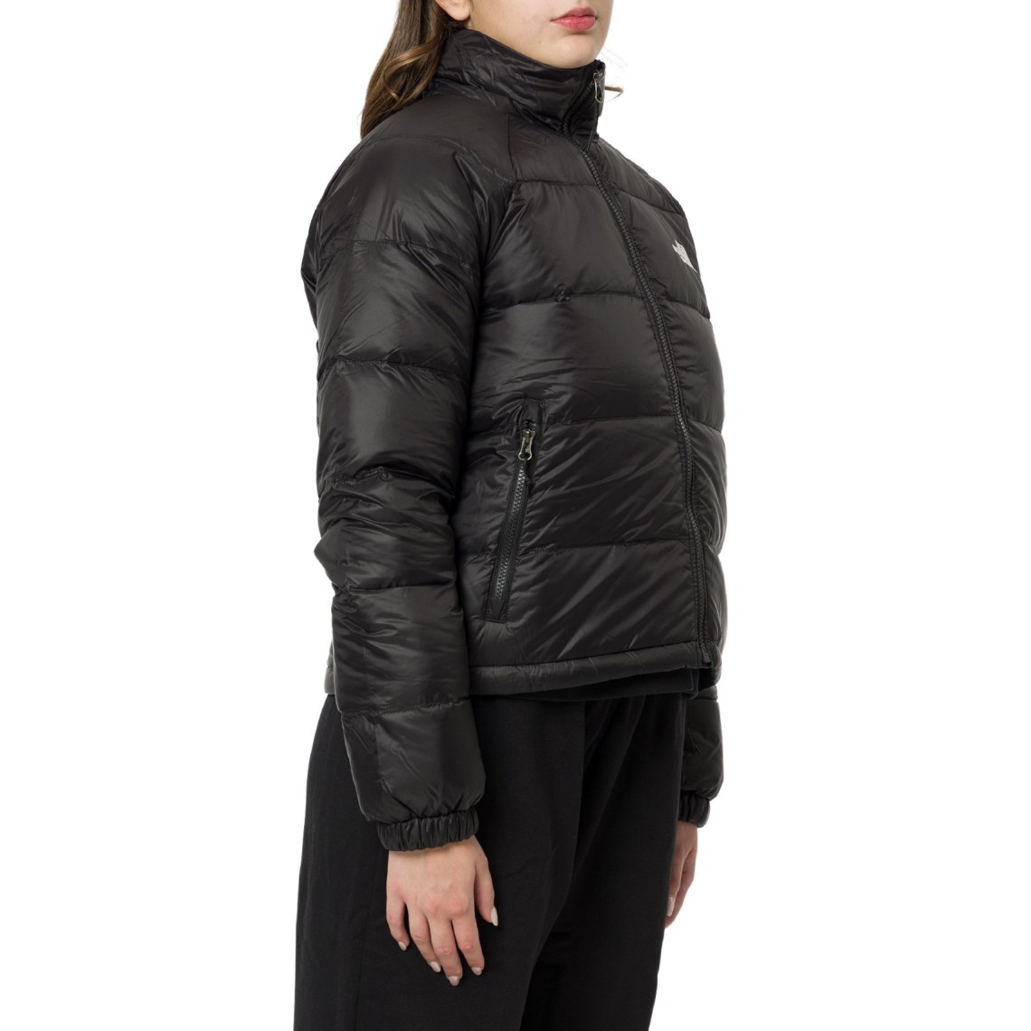 Giacca in piumino Hydrenalite™ The North Face
