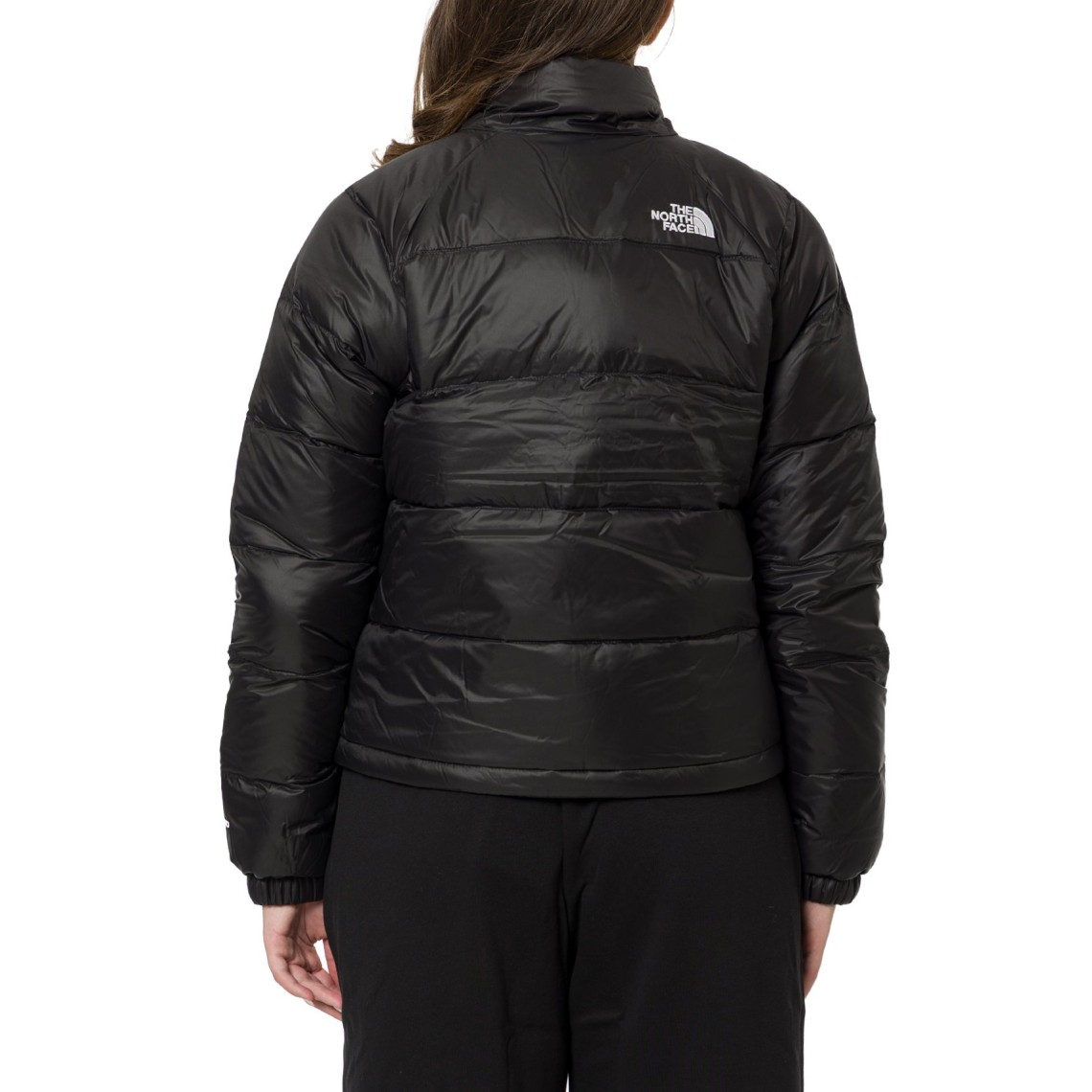 Giacca in piumino Hydrenalite™ The North Face