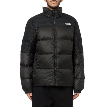 Piumino imbottito Diablo Down 2.0 The North Face