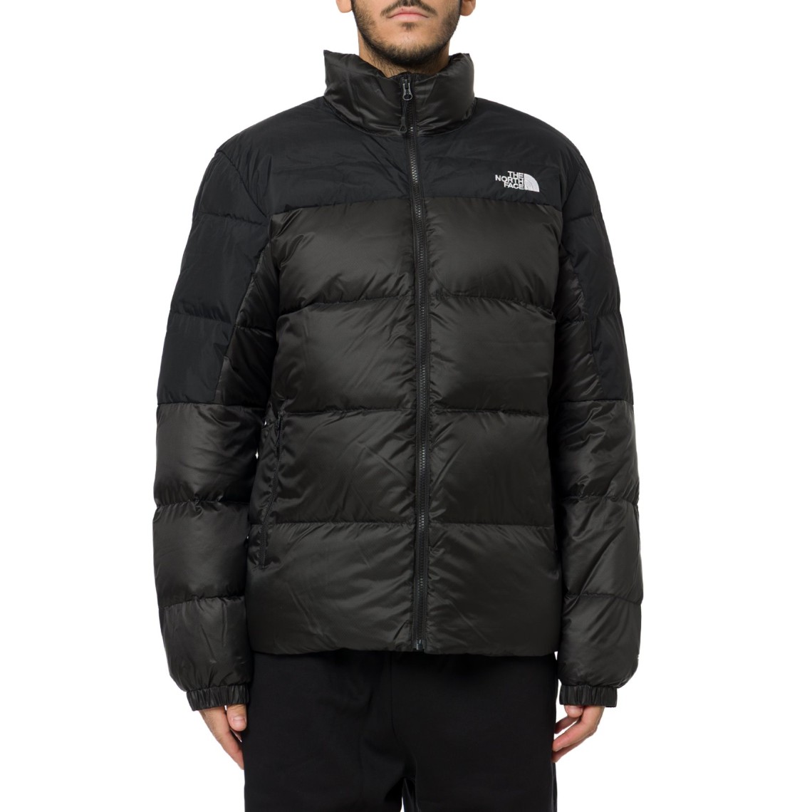 Piumino imbottito Diablo Down 2.0 The North Face