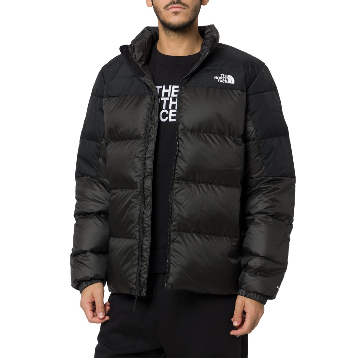 Piumino imbottito Diablo Down 2.0 The North Face