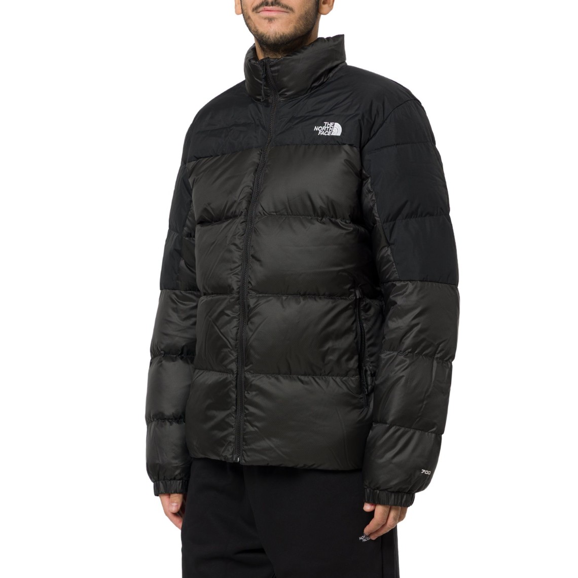 Piumino imbottito Diablo Down 2.0 The North Face