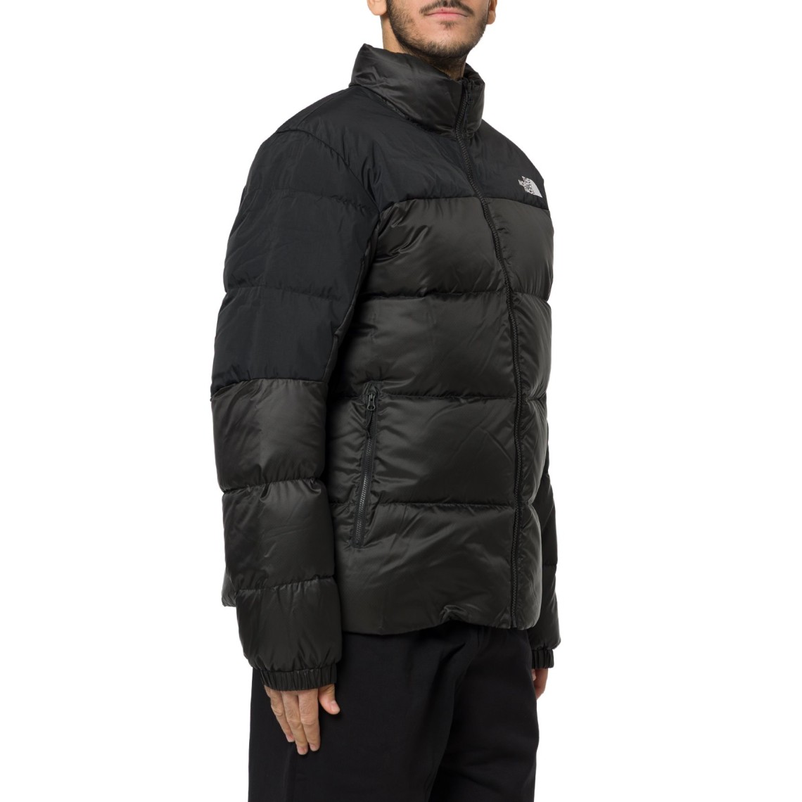 Piumino imbottito Diablo Down 2.0 The North Face