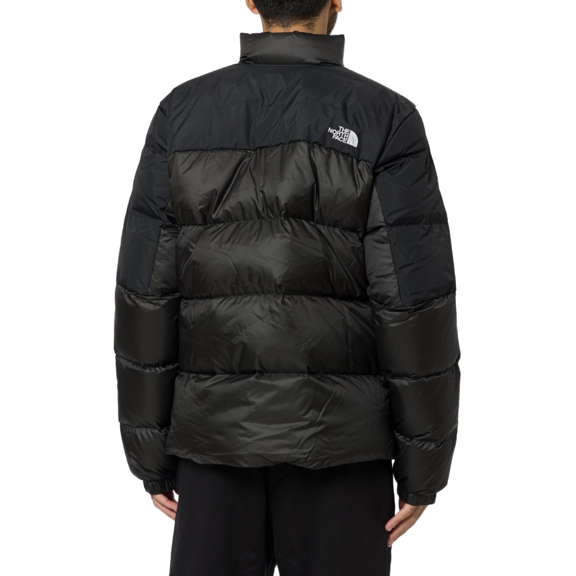 Piumino imbottito Diablo Down 2.0 The North Face